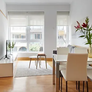  Apartment Eder 1 By Feelfree Spain