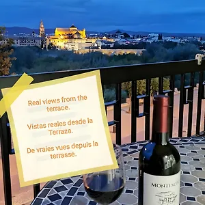  Apartment Mejores Vistas De Con Parking Privado Gratuito