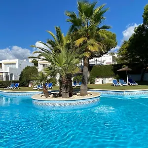 paraiso-blanco-16a-apartments-casasol.hotelsinnerja.org/
